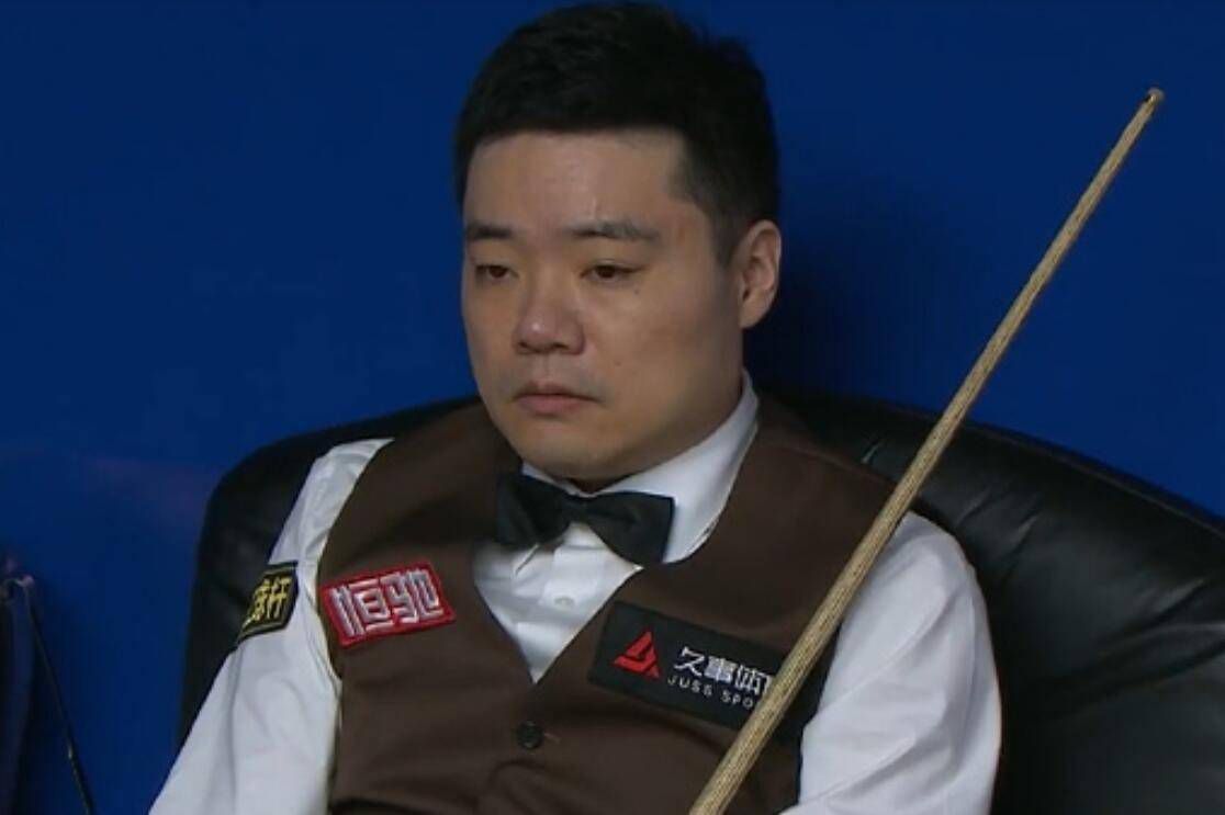 8mav在线