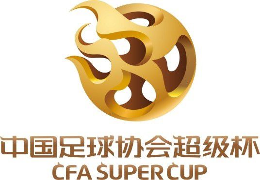 www.91在线视频